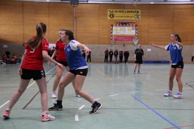 2017_11_05 Bayernauswahl U23_J19